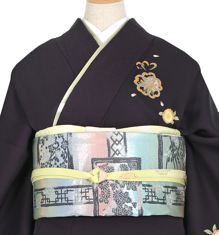 訪問着 No.AA-2697-ワイド-MOサイズ_01