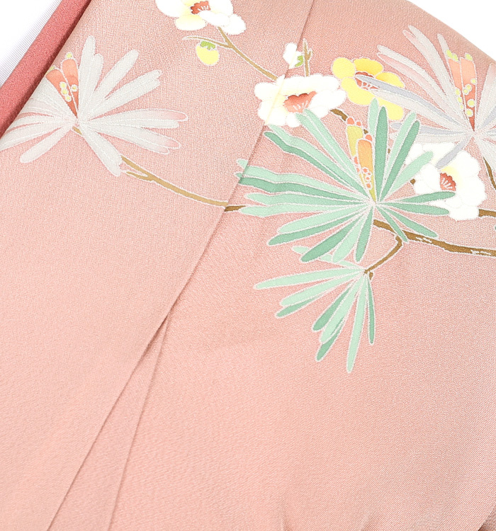 訪問着 No.AA-2699-Sサイズ_06