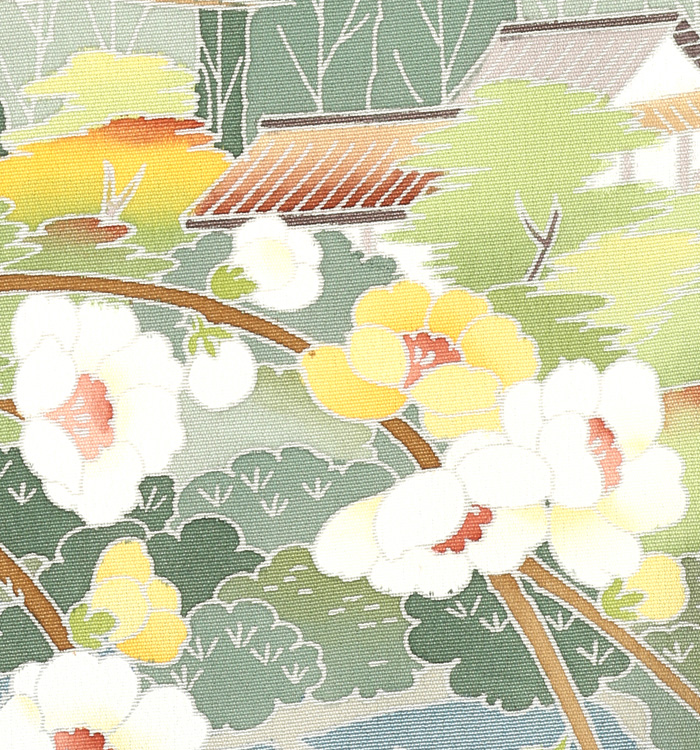 訪問着 No.AA-2699-Sサイズ_07