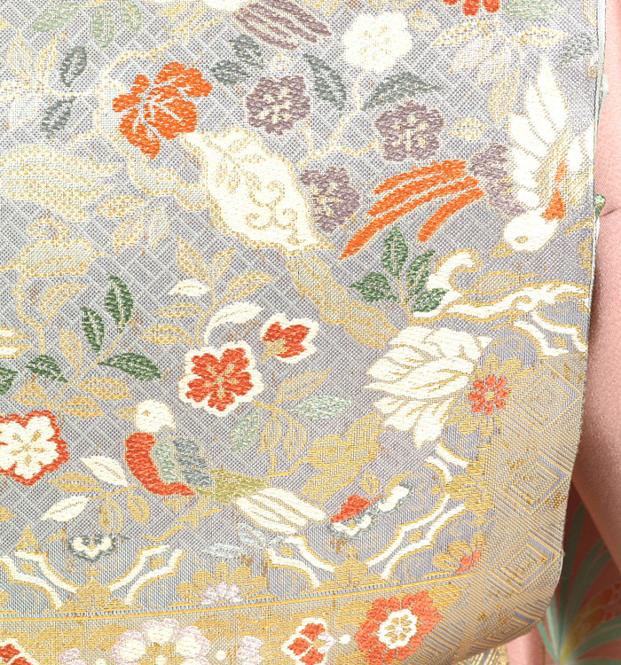 訪問着 No.AA-2699-Sサイズ_08