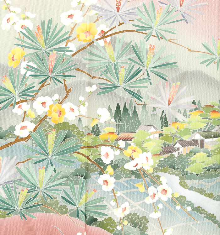 訪問着 No.AA-2699-Sサイズ_05