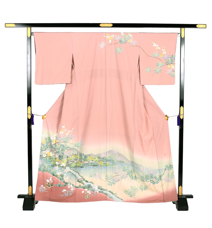 訪問着 No.AA-2699-Sサイズ_03