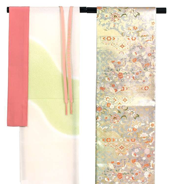 訪問着 No.AA-2699-Sサイズ_04