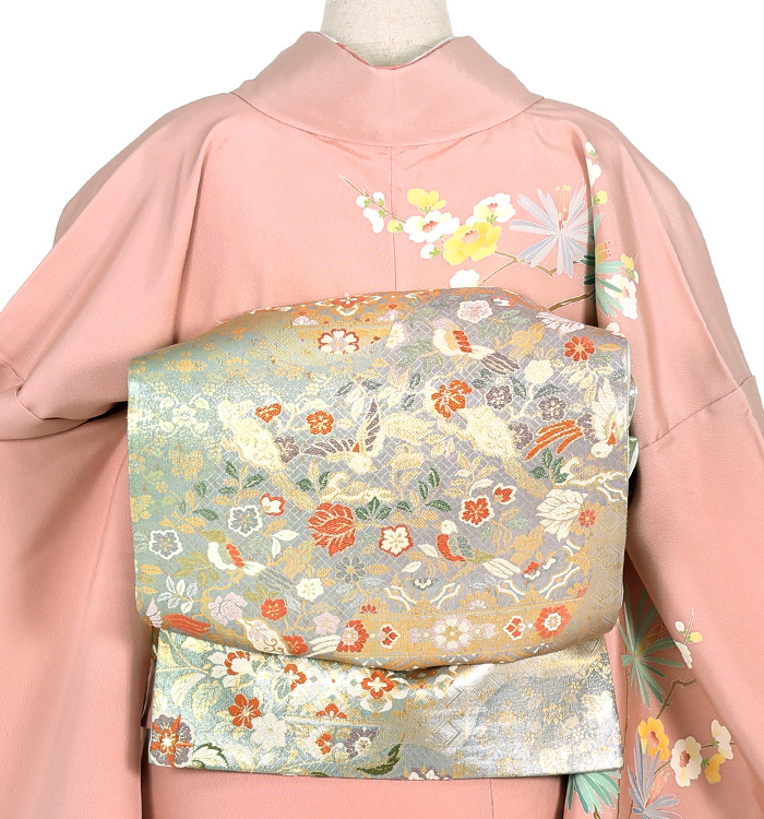 訪問着 No.AA-2699-Sサイズ_02