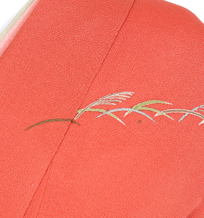 ホリ・ヒロシ 訪問着 No.AA-2702-Mサイズの通販｜きもの365