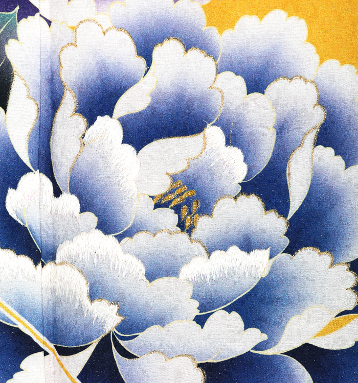 訪問着 No.AA-2709-Mサイズ_07