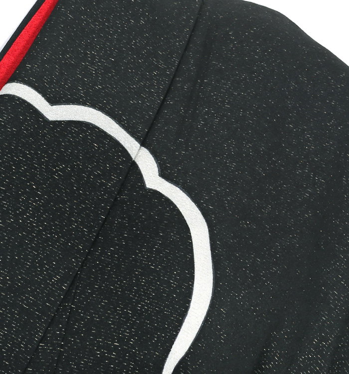 訪問着 No.AA-2712-Mサイズ_06