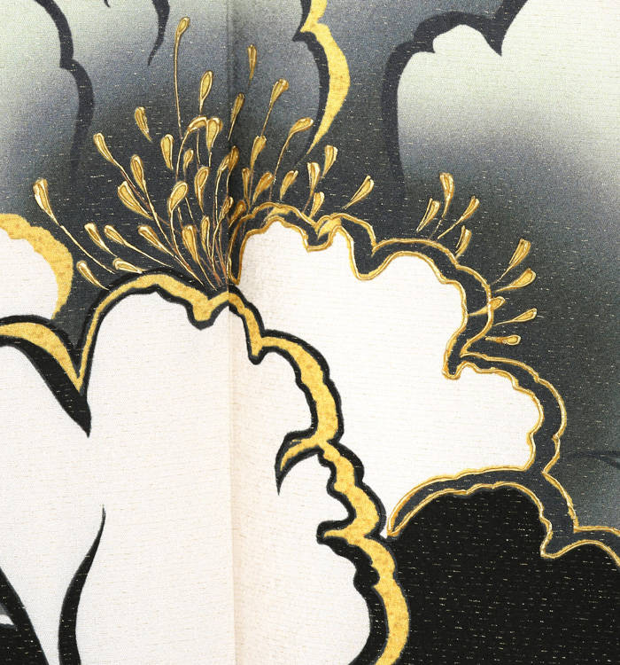 訪問着 No.AA-2712-Mサイズ_07