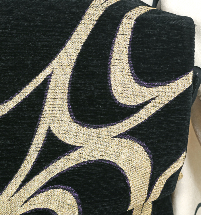 訪問着 No.AA-2712-Mサイズ_08