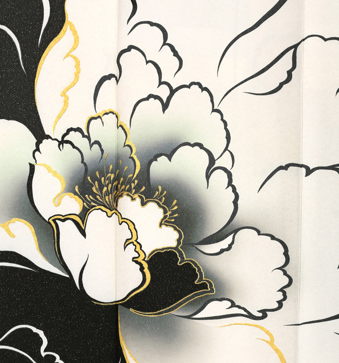 訪問着 No.AA-2712-Mサイズ_05