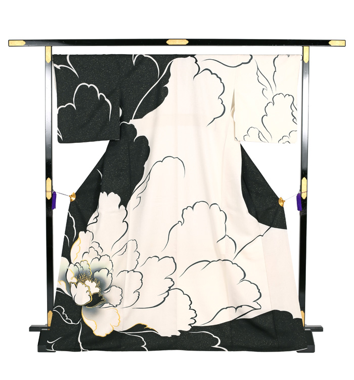 訪問着 No.AA-2712-Mサイズ_03