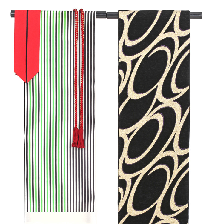 訪問着 No.AA-2712-Mサイズ_04