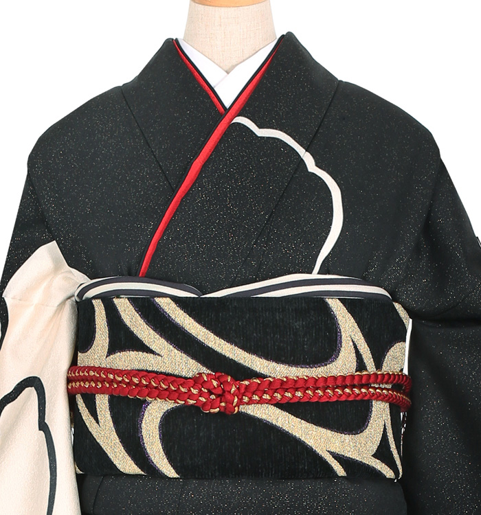 訪問着 No.AA-2712-Mサイズ_01