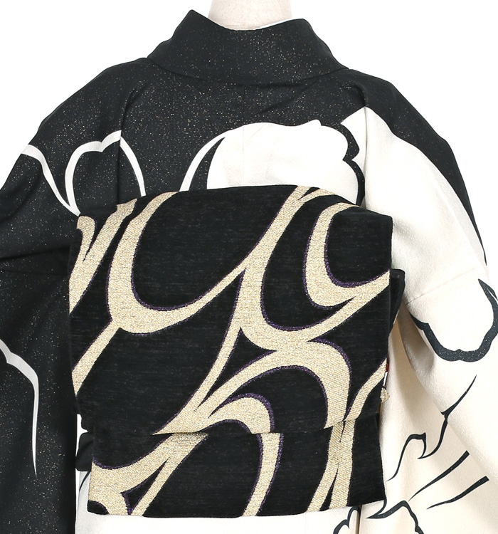 訪問着 No.AA-2712-Mサイズ_02