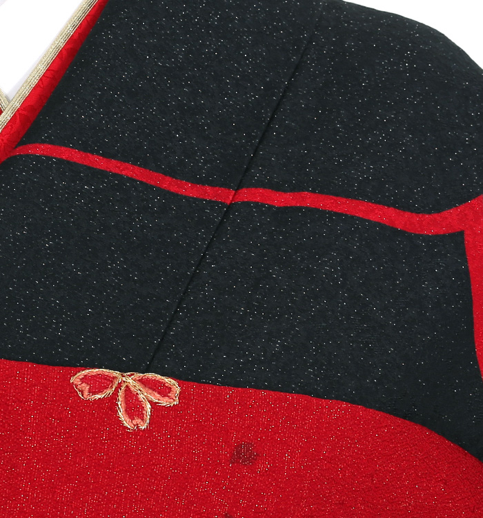 訪問着 No.AA-2718-Mサイズ_06