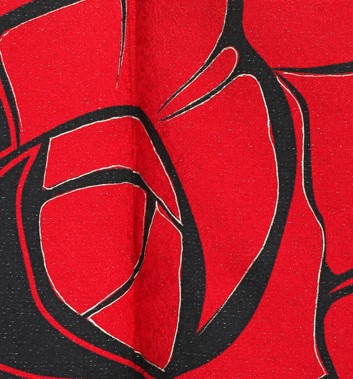 訪問着 No.AA-2718-Mサイズ_07