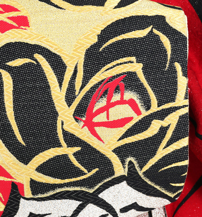 訪問着 No.AA-2718-Mサイズ_08