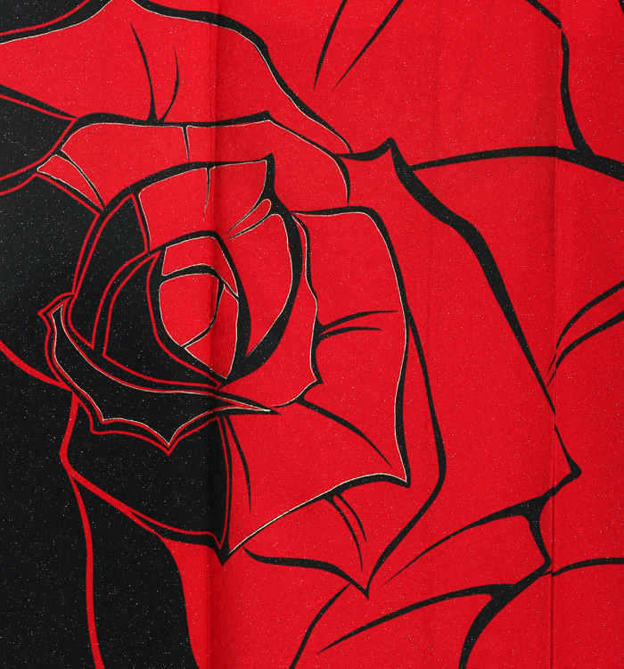 訪問着 No.AA-2718-Mサイズ_05