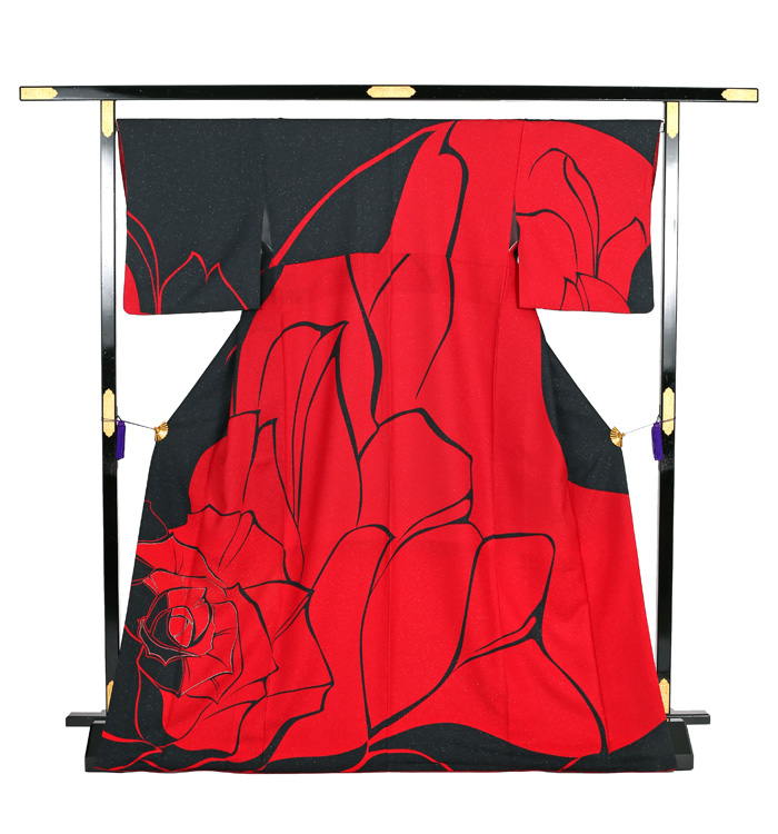 訪問着 No.AA-2718-Mサイズ_03