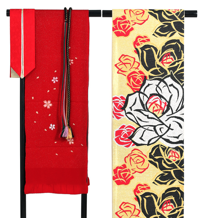 訪問着 No.AA-2718-Mサイズ_04