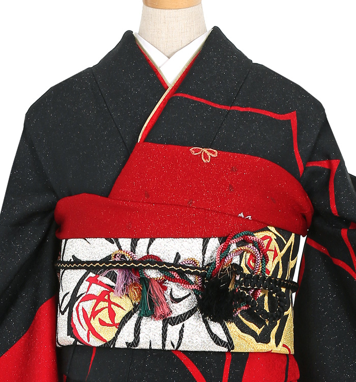 訪問着 No.AA-2718-Mサイズ_01