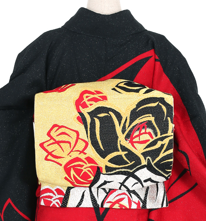 訪問着 No.AA-2718-Mサイズ_02