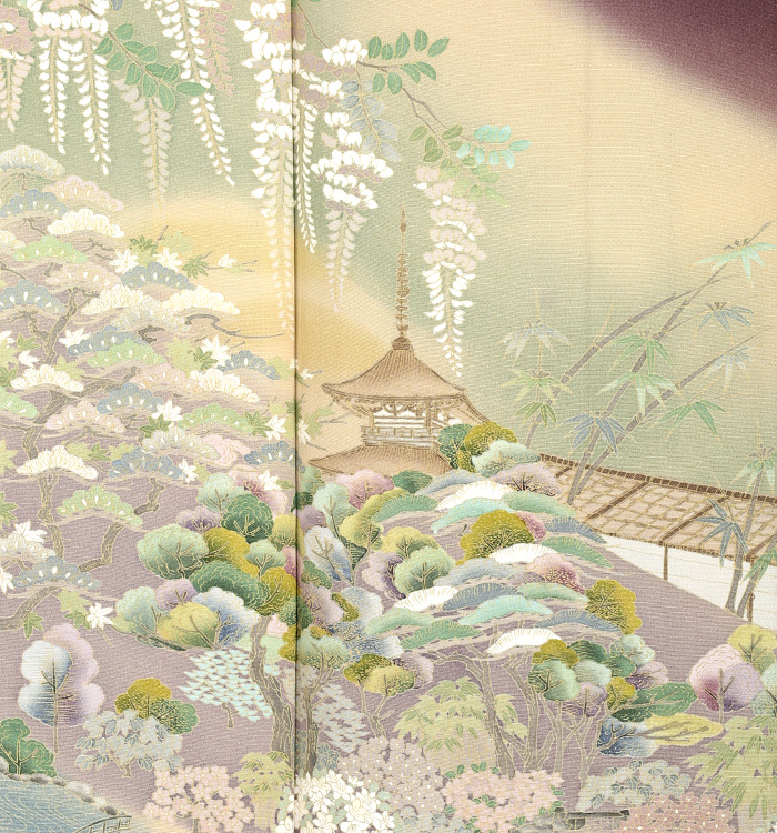 東寺 訪問着 No.AA-2730-Mサイズ_05