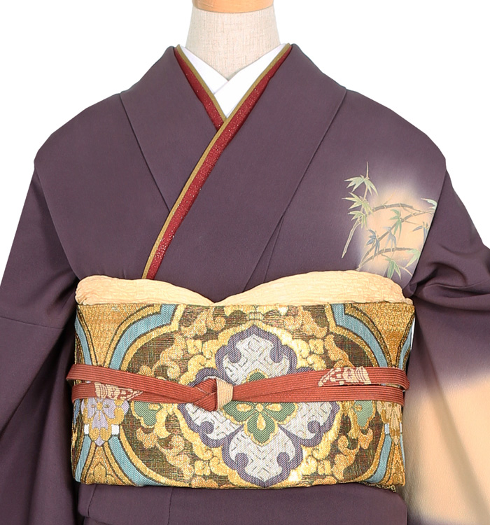 東寺 訪問着 No.AA-2730-Mサイズ_01