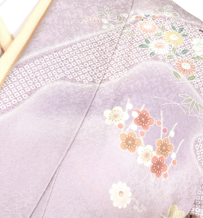 訪問着 No.AA-2749-トール-LLサイズ_06