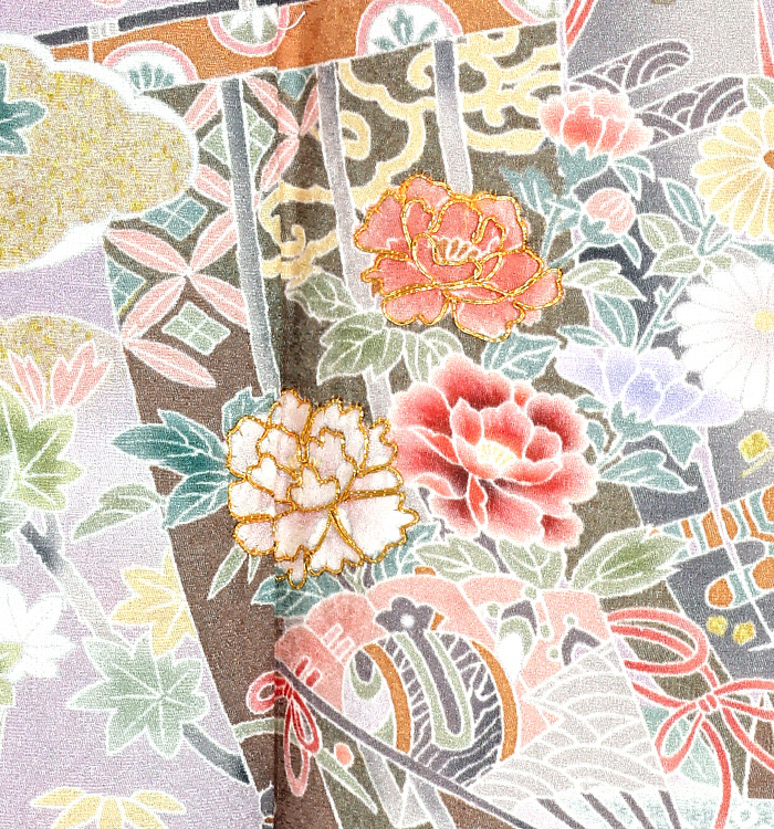 訪問着 No.AA-2749-トール-LLサイズ_07