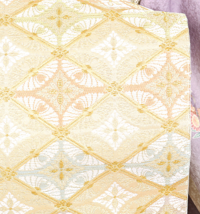 訪問着 No.AA-2749-トール-LLサイズ_08