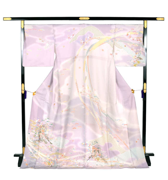 訪問着 No.AA-2749-トール-LLサイズ_03