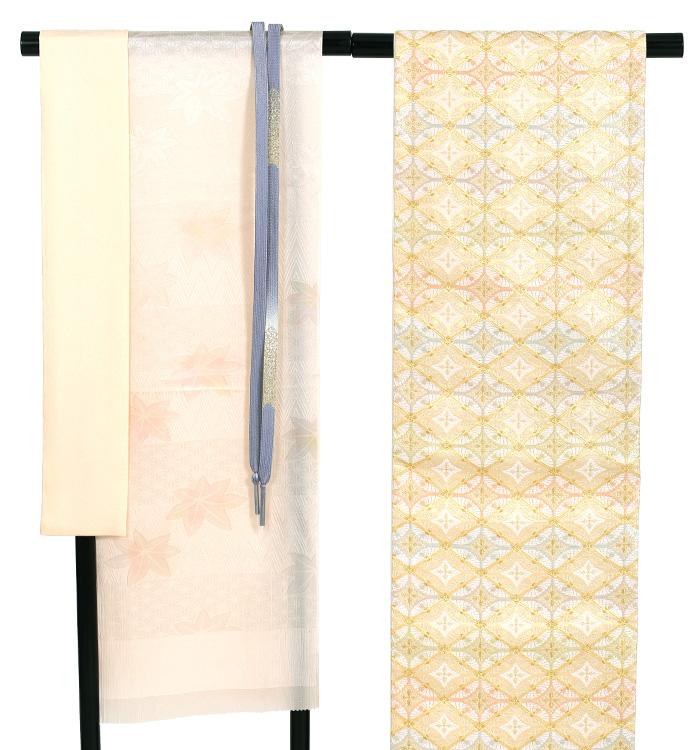 訪問着 No.AA-2749-トール-LLサイズ_04