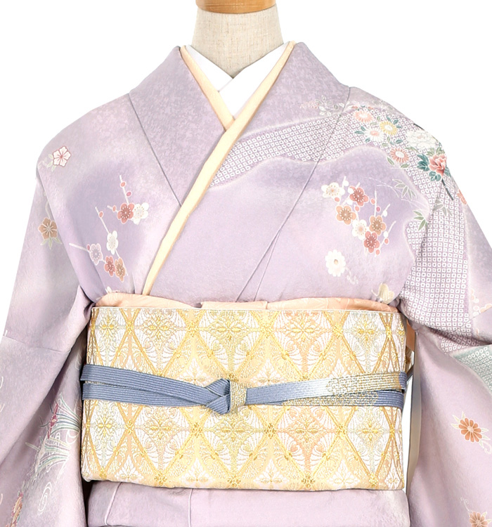 訪問着 No.AA-2749-トール-LLサイズ_01