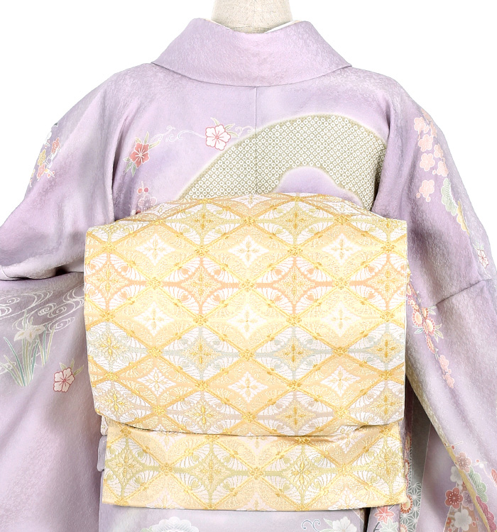 訪問着 No.AA-2749-トール-LLサイズ_02