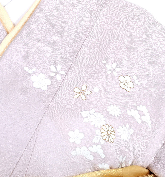 訪問着 No.AA-2755-トール-LLサイズ_06