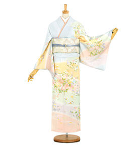 訪問着通販 商品一覧｜格安の着物販売・購入サイト【きもの365】