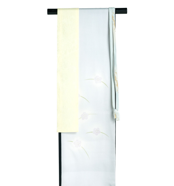 訪問着 No.AA-2770-Lサイズのレンタル｜きもの365