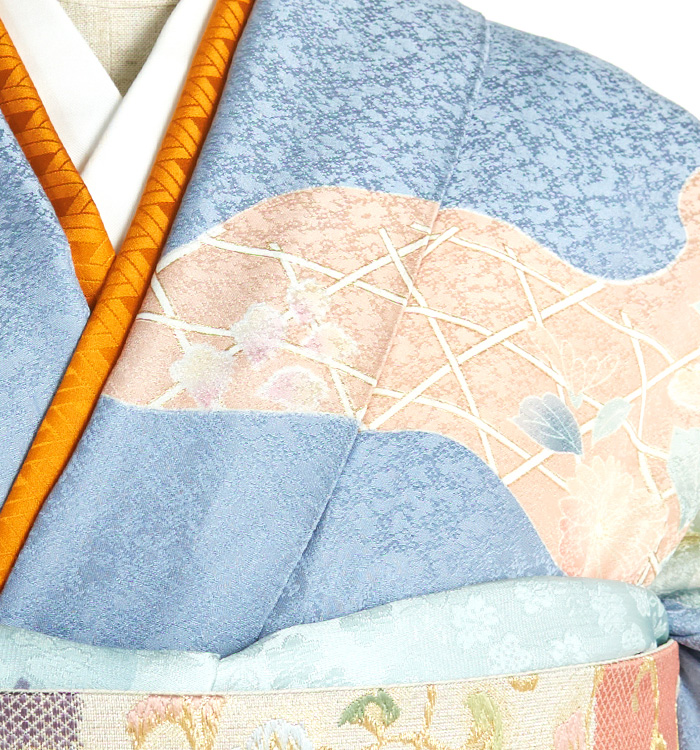 訪問着 No.AA-2773-Mサイズ_07