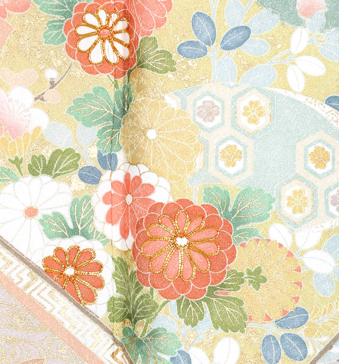 訪問着 No.AA-2773-Mサイズ_08