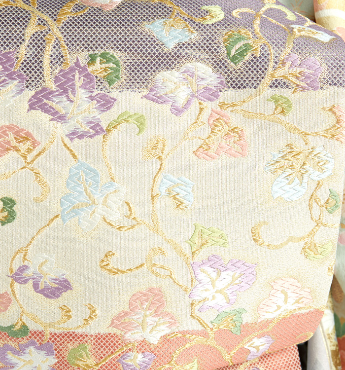 訪問着 No.AA-2773-Mサイズ_09