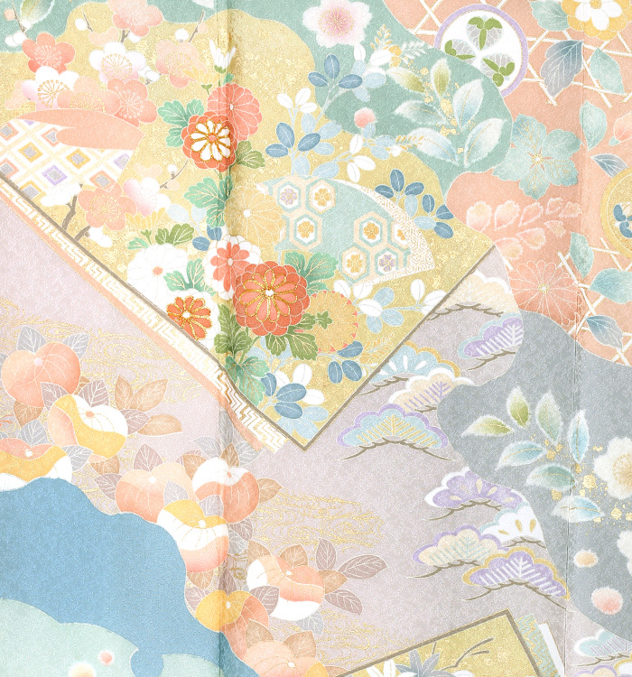 訪問着 No.AA-2773-Mサイズ_06