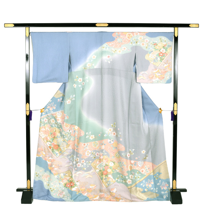 訪問着 No.AA-2773-Mサイズ_03