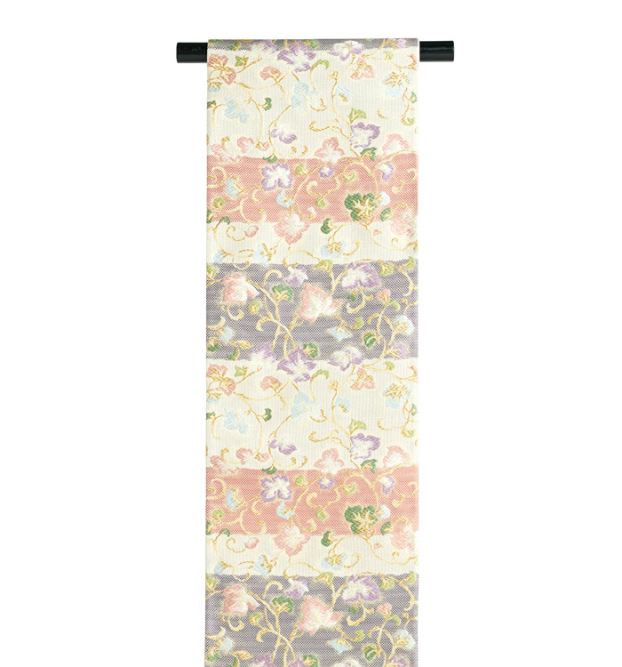 訪問着 No.AA-2773-Mサイズ_04