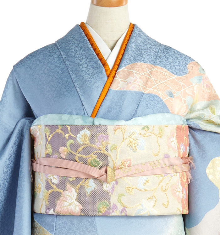 訪問着 No.AA-2773-Mサイズ_01