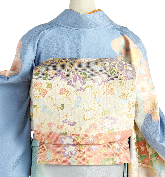 訪問着 No.AA-2773-Mサイズ_02