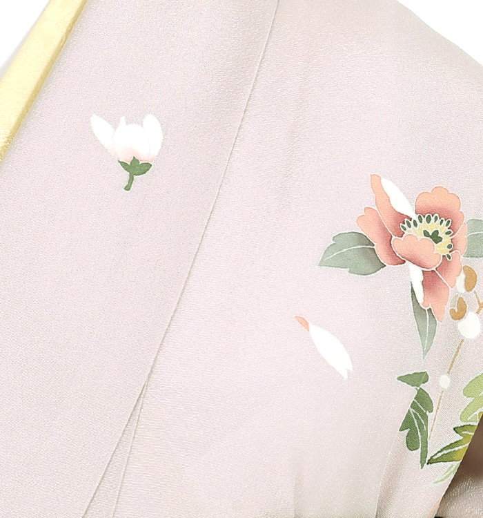 訪問着 No.AA-2774-Mサイズ_06