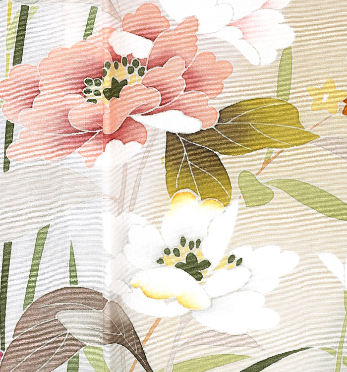 訪問着 No.AA-2774-Mサイズ_07