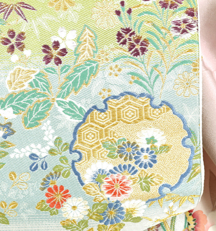 訪問着 No.AA-2774-Mサイズ_08