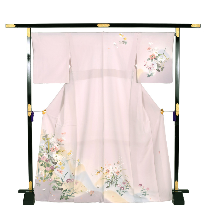 訪問着 No.AA-2774-Mサイズ_03